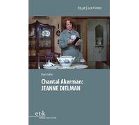 Chantal Akerman: JEANNE DIELMAN