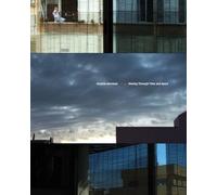Chantal Akerman: Moving Through Time and Space by Terrie Sultan (2008-01-01)