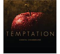 Chantal Chamberland - Temptation [VINYL]