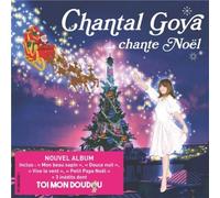 Chantal Goya chante Noël