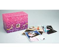 Coffret collector 3 DVD