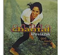 Chantal Kreviazuk - God Made Me