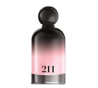 Chantal Thomass - 211 - Edp - 100ml - Chantal Thomas - Edp 100ml