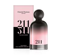 Chantal Thomass - 211 - Edp - 100ml - Chantal Thomas - Edp 100ml