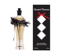 Chantal Thomass - Chantal Thomass - Eau de Parfum - 100ml
