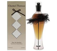 Chantal Thomass Eau de Parfum Gold Femme 100 ml