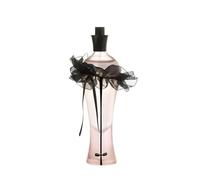 Chantal Thomass Eau De Parfum 100 Ml - Chantal Thomas - Edp 100ml