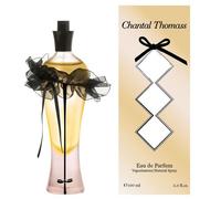 Chantal Thomass Gold Eau De Parfum 100 Ml - Chantal Thomas - Edp 100ml