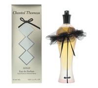 Chantal Thomass Gold Eau de Parfum (Femme) 100 ml