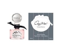 Chantal Thomass Osez moi eau de parfum femme 100 ml neuf 100% authentique