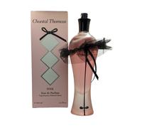 Chantal Thomass Pink Eau de Parfum (Femme) 100 ml