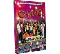 Chante