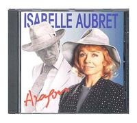 Chante Aragon
