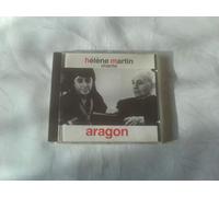 Chante Aragon