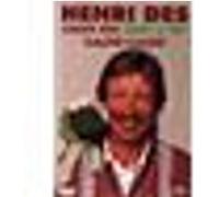 Chante avec Albert le vert