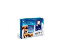 Chante Avec Lara Fabian Dvd + Micro