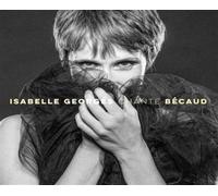 Chante Bécaud CD