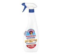 CHANTECLAIR Acéto Spray anti-calcaire 625 ml