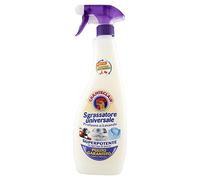 Chanteclair - Dégraissant universel - Parfum lavande - 600 ml