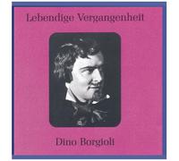 Chante Des Airs D'operas Pour Tenor - Enr. 1927-1930