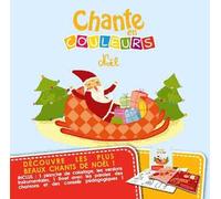 Compilation - Noël