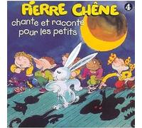 Chante et Raconte pour les Petits