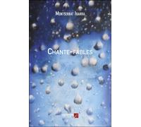 Chante-Fables