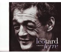 Chante Ferré