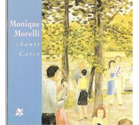 Chante Francis Carco