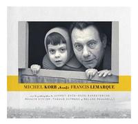 Chante Francis Lemarque