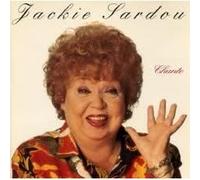 Chante Jackie Sardou