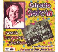 Chante Jacques Helian