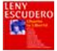 Thierry Jan - Chante la Liberté