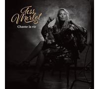 Chante la Vie