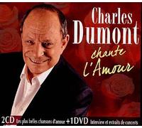 Chante L'amour
