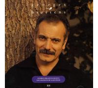 Chante Les Chansons De Sa Jeunesse by GEORGES BRASSENS (1998-05-03)