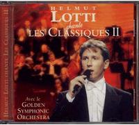 Chante Les Classiques Ii