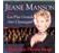 Chante les plus grands airs classiques G