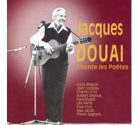 Chante Les Poetes