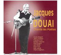 Chante Les Poètes