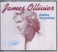Chante Les Poetes