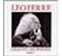 Chante les poètes