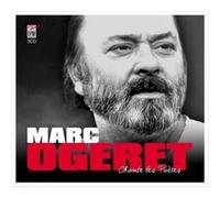 Chante les poètes Digipack E
