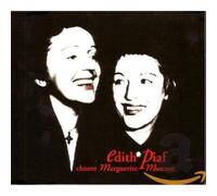 Chante Marguerite..-Digi-