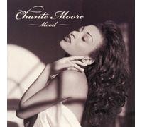 Chante Moore - Mood [Import]