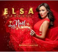 Chante Noël Édition Collector CD