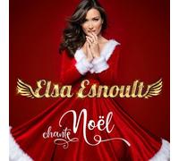 Chante Noël Édition Collector CD