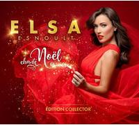 Chante Noël Édition Collector CD