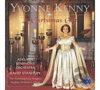 Chante Noël [Import]