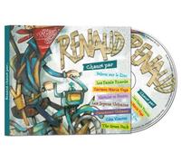 Chante par Debout Sur Le Zinc Les fatals picards Les joyeux urbains The Green Duck CD